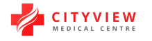 Cityview