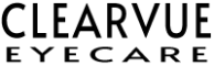 Clearvue
