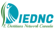 IEDNC-LOGO