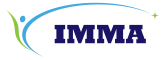 Injury Management