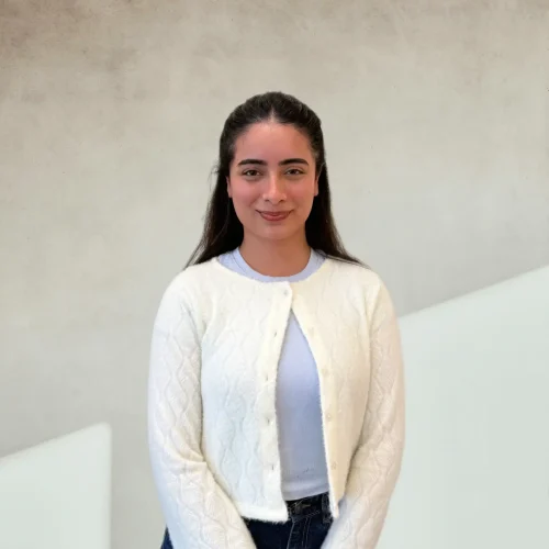 KIRANDEEP KAUR _11zon