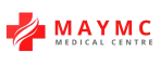 Maymc (1)