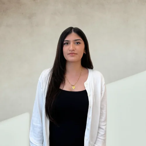 SIMRAN KAUR_11zon