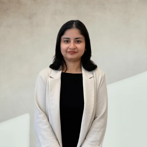 TANISHA DHAR_11zon