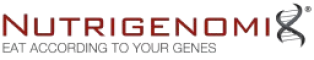 nutrigenomix_logo2__1_-removebg-preview